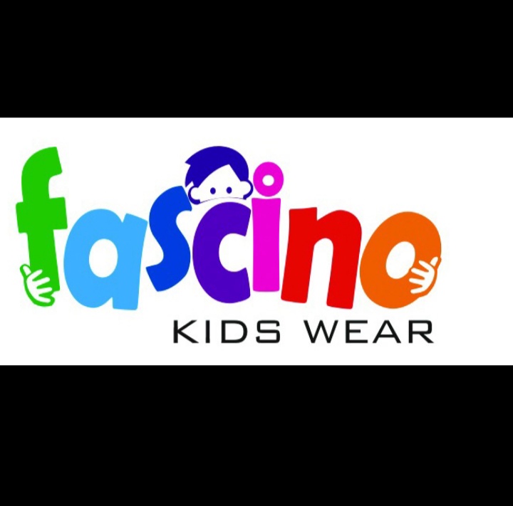 FASCINO KIDS WEAR PATTAMBI