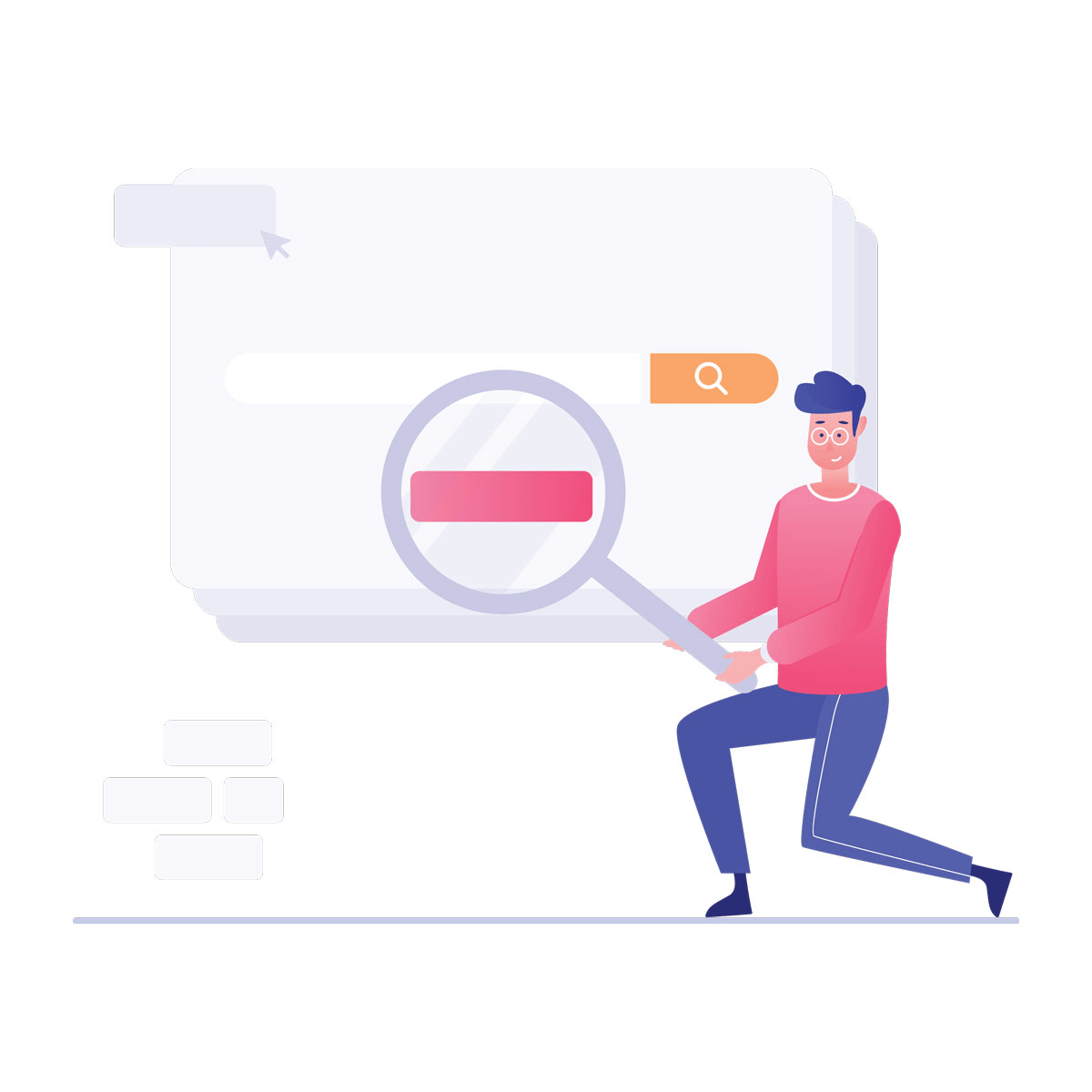 FASCINO KIDS WEAR PATTAMBI